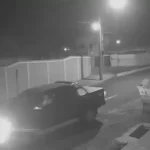 Motorista é investigado após arrastar caçambas pelas ruas durante a madrugada em Botucatu