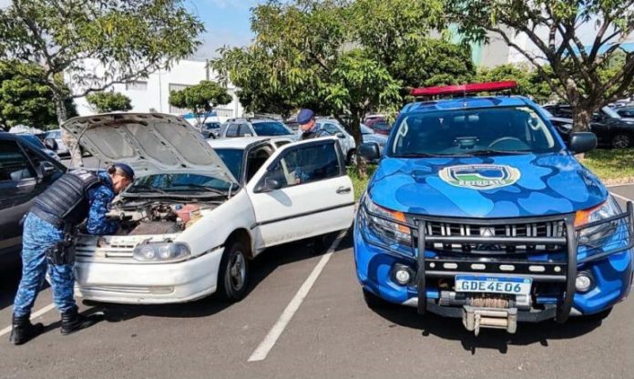 carro-recuperado-botucatu-270526