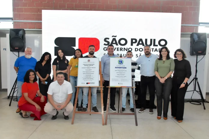 casa-juventude-rubiao-jr-inauguracao-270526.jfif
