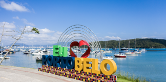 Cidades médias e renda alta guiam incorporadoras
