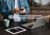SEO internacional ganha força com impacto da IA