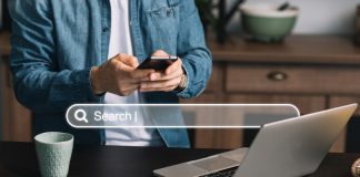 SEO internacional ganha força com impacto da IA