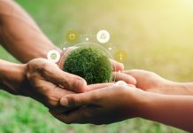 Construção civil adota soluções mais sustentáveis em 2026