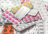 Transporte de medicamentos reforça exigências regulatórias