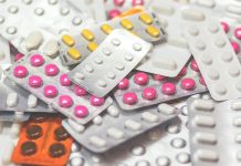 Transporte de medicamentos reforça exigências regulatórias