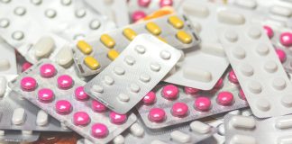 Transporte de medicamentos reforça exigências regulatórias