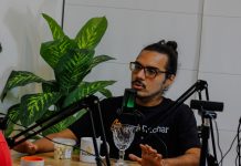 App da Baixada conecta usuários para dividir custo de viagem