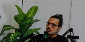 App da Baixada conecta usuários para dividir custo de viagem App da Baixada conecta usuários para dividir custo de viagem