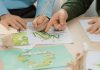 Gráfica reduz impactos ambientais com práticas sustentáveis