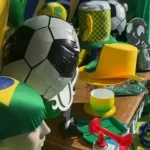Com Copa do Mundo, festas juninas e inverno, comércio de Botucatu aposta em temporada de vendas aquecida