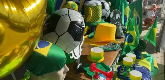 comercio-copa-140526