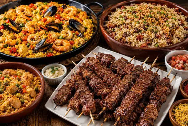 comida-almoco-300526