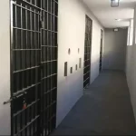 Botucatu passa a concentrar presos em Central de Custódia e desativa uso da cadeia de Itatinga