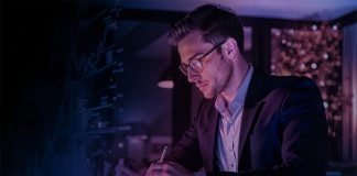 IA redefine o papel do profissional financeiro nas empresas