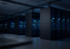 TOTVS lança sua oferta de IaaS e reforça estratégia de Cloud