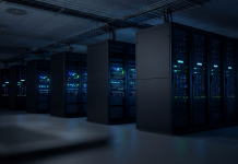 TOTVS lança sua oferta de IaaS e reforça estratégia de Cloud TOTVS lança sua oferta de IaaS e reforça estratégia de Cloud