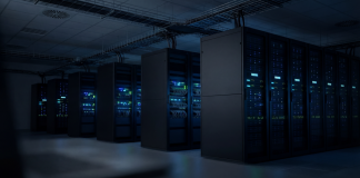 TOTVS lança sua oferta de IaaS e reforça estratégia de Cloud