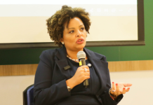 Mentalidade executiva influencia o PIB, aponta economista