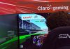 Gamescom Latam 2026 marca parceria entre Claro e NoPing