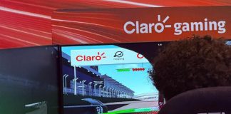 Gamescom Latam 2026 marca parceria entre Claro e NoPing Gamescom Latam 2026 marca parceria entre Claro e NoPing