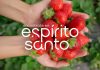 ES lança marca para fortalecer Estado como destino turístico