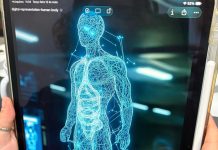 FACERES reúne alunos em hackathon de inovação