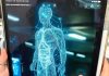 FACERES reúne alunos em hackathon de inovação