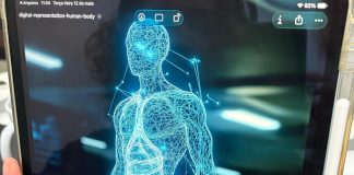 FACERES reúne alunos em hackathon de inovação FACERES reúne alunos em hackathon de inovação