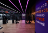 Allp Fit cresce 75% de faturamento no 1º trimestre de 2026