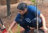 Espro oferece curso gratuito de Educação Ambiental