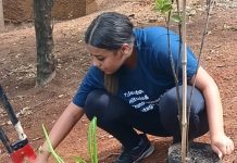 Espro oferece curso gratuito de Educação Ambiental
