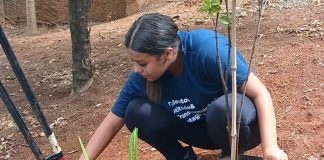 Espro oferece curso gratuito de Educação Ambiental
