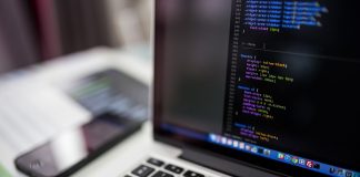 Logística integrada amplia debate sobre interoperabilidade