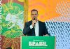 IA amplia risco de ataques invisíveis em megaeventos