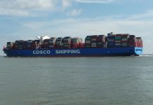 Tendências de supply chain para 2026 reforçam rotas ágeis Tendências de supply chain para 2026 reforçam rotas ágeis