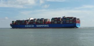Tendências de supply chain para 2026 reforçam rotas ágeis Tendências de supply chain para 2026 reforçam rotas ágeis