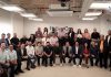 BuyCoffee reúne empresários e amplia geração de negócios BuyCoffee reúne empresários e amplia geração de negócios
