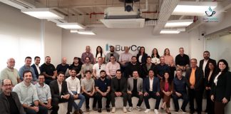 BuyCoffee reúne empresários e amplia geração de negócios BuyCoffee reúne empresários e amplia geração de negócios