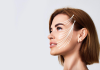 Lifting facial evolui e amplia técnicas de rejuvenescimento
