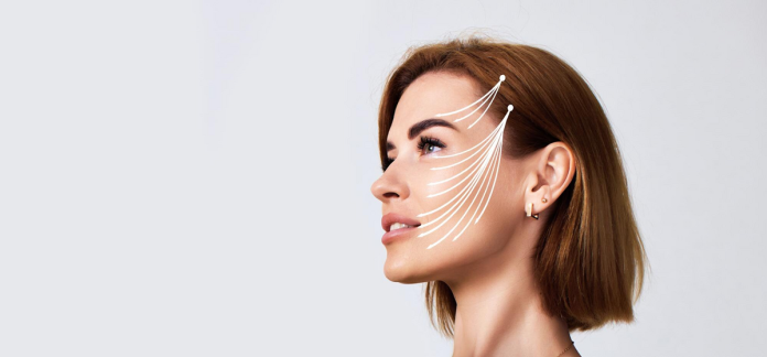 Lifting facial evolui e amplia técnicas de rejuvenescimento