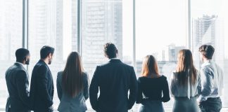Empresas reforçam foco em pessoas para sustentar crescimento