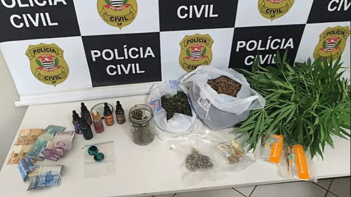 droga-policia-botucatu-140526