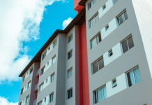 Comprador do Minha Casa Minha Vida pode reaver juros de obra