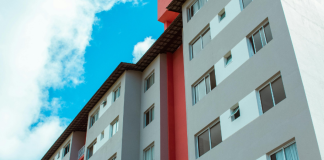 Comprador do Minha Casa Minha Vida pode reaver juros de obra Comprador do Minha Casa Minha Vida pode reaver juros de obra