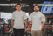 Interfit amplia atuação no mercado fitness premium