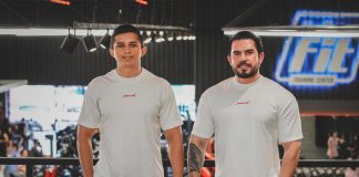 Interfit amplia atuação no mercado fitness premium