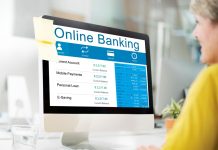 Plataforma permite que bancos monitorem concorrentes