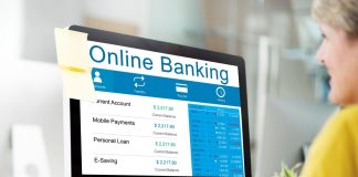 Plataforma permite que bancos monitorem concorrentes