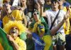 Estudo da Content CO revela insights para marcas na Copa