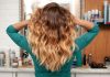 Mega hair com técnica adaptada devolve autoestima a mulheres